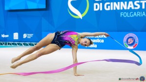 platoni ludovica sfe04354 copia simone ferraro ph